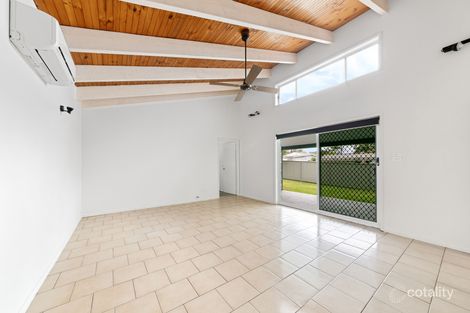 Property photo of 8 Bodalla Road Lake Munmorah NSW 2259