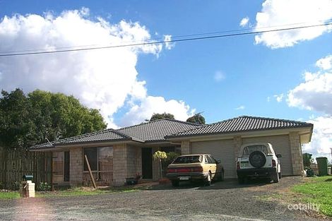 4 Burrows St, Karana Downs, QLD 4306