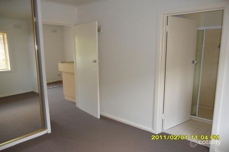 13/6 Tattenham St, Caulfield East, VIC 3145