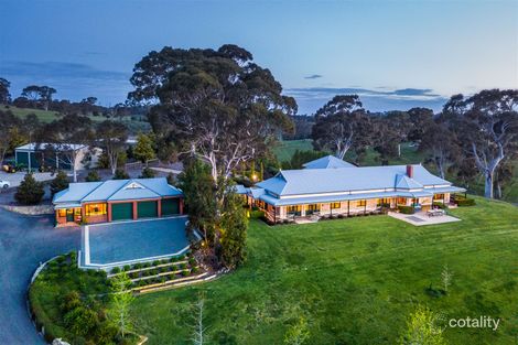 63 Fisher Rd, Paechtown, SA 5245