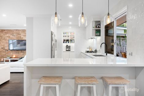 Property photo of 34 Windsor Road Wamberal NSW 2260