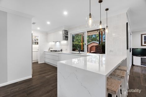 Property photo of 34 Windsor Road Wamberal NSW 2260