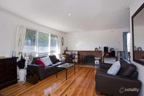 Property photo of 70 Beach Road Torquay VIC 3228