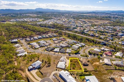 3 Deveney Dr, Kirkwood, QLD 4680