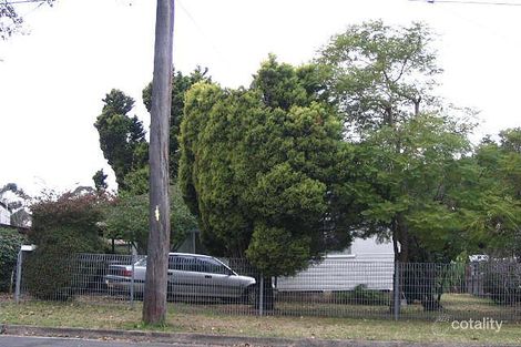 14 Bowden St, Cabramatta, NSW 2166