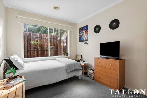 Property photo of 4 Dylan Drive Hastings VIC 3915