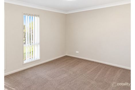 6 Darlaston Ave, Thornton, NSW 2322