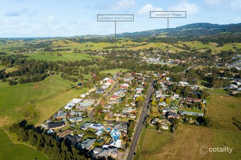Property photo of 90 Churchill Street Jamberoo NSW 2533