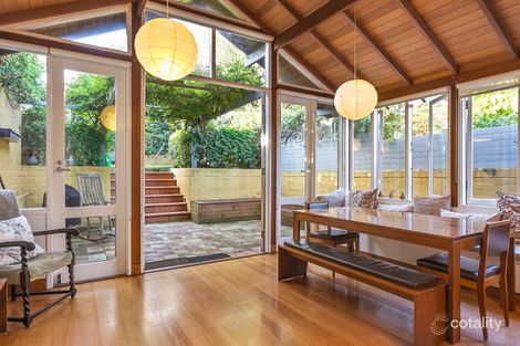 Property photo of 46 Belgrave Street Bronte NSW 2024