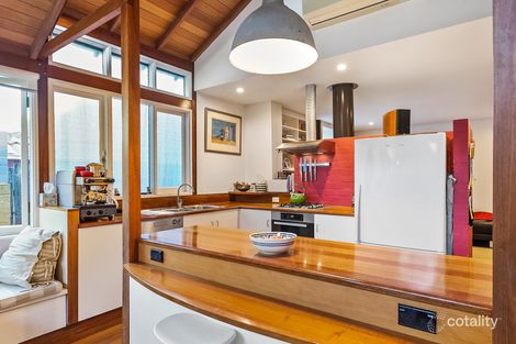 Property photo of 46 Belgrave Street Bronte NSW 2024