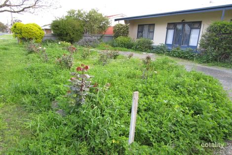 Property photo of 7 Elm Avenue Keith SA 5267