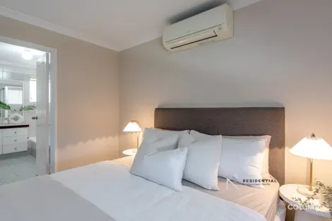 Property photo of 4/25 Odin Road Innaloo WA 6018