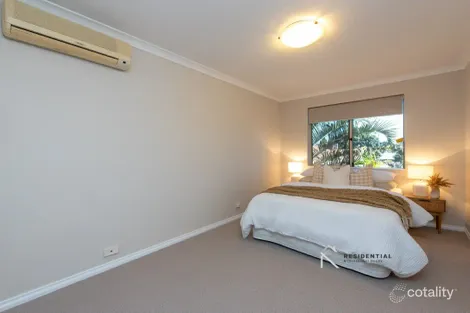 Property photo of 4/25 Odin Road Innaloo WA 6018