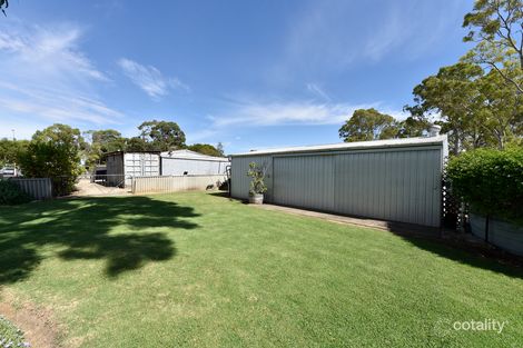 Property photo of 19 Banksia Street Lucindale SA 5272