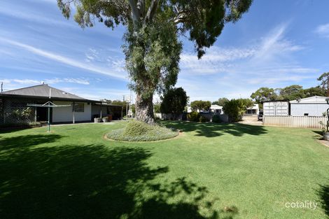 Property photo of 19 Banksia Street Lucindale SA 5272