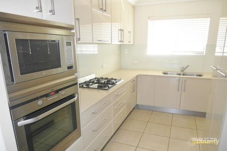 Property photo of 4/100 Gellibrand Street Clayfield QLD 4011