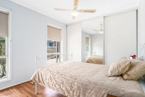 Property photo of 50 Sharland Road Corio VIC 3214