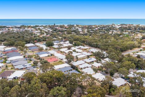 Property photo of 31 Bobtail Bend Wannanup WA 6210