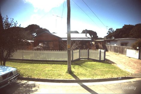 22 Cottesloe Dr, Barwon Heads, VIC 3227