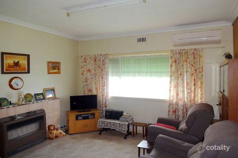 Property photo of 9 Hamilton Crescent Wangaratta VIC 3677