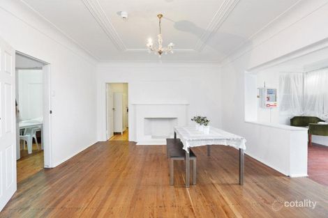 226 Wentworth St, Port Kembla, NSW 2505