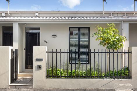 Property photo of 146 Mary Street Richmond VIC 3121