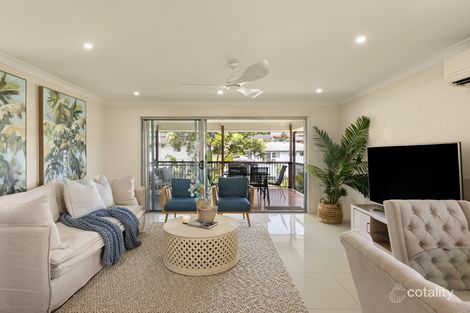 Property photo of 7 Snooker Street Bracken Ridge QLD 4017