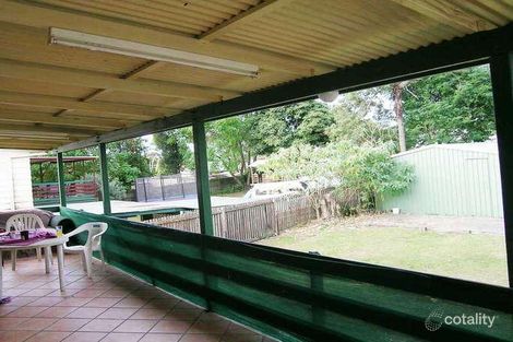 Property photo of 6 Blackbutt Street Crestmead QLD 4132