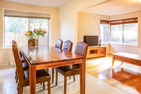 Property photo of 3 Strathallan Road Macleod VIC 3085