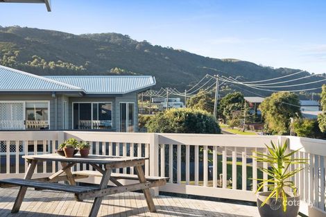 Property photo of 67 Costin Street Apollo Bay VIC 3233