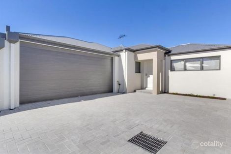 24 Horsham Way, Nollamara, WA 6061