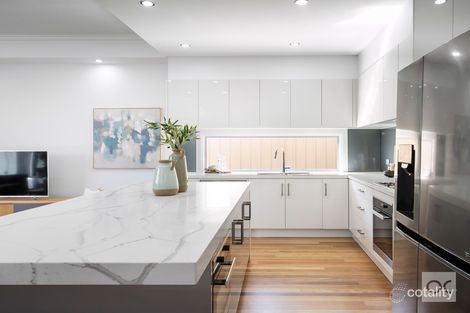 Property photo of 64A North Street Henley Beach SA 5022