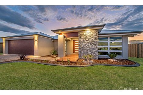 7 Kennard St, Westbrook, QLD 4350