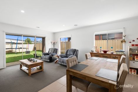 Property photo of 86 Grant Street Sebastopol VIC 3356