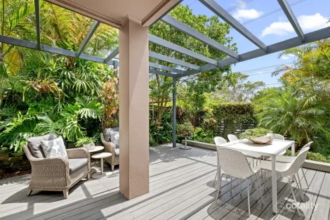 1/129-131 Darley St W, Mona Vale, NSW 2103