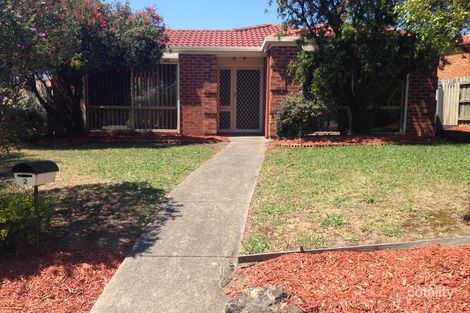 Property photo of 2 Brampton Court Narre Warren VIC 3805