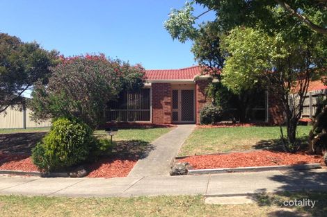 Property photo of 2 Brampton Court Narre Warren VIC 3805