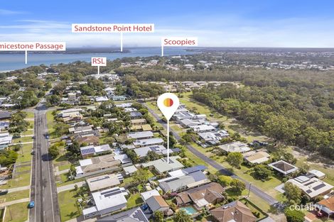 Property photo of 38 Ford Street Bongaree QLD 4507