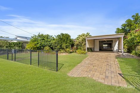 Property photo of 38 Ford Street Bongaree QLD 4507