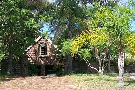 Property photo of 15 Grenaside Court Robina QLD 4226