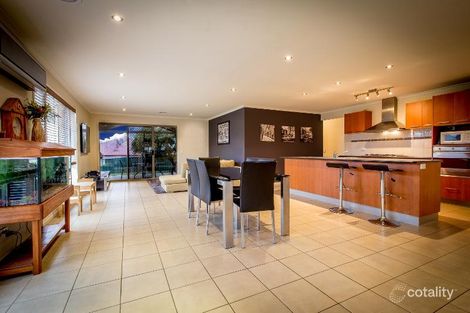 Property photo of 3 Ash Grove Thurgoona NSW 2640