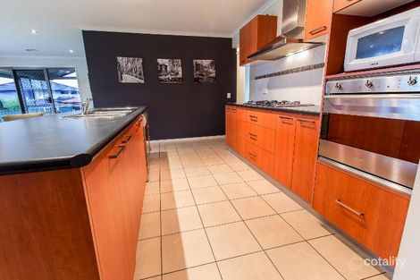 Property photo of 3 Ash Grove Thurgoona NSW 2640