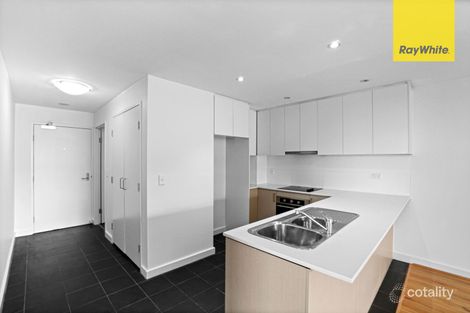 Property photo of 7/8 Una Street Harris Park NSW 2150