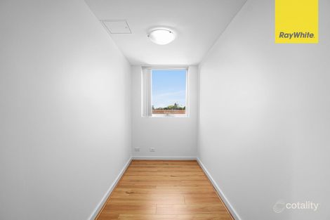 Property photo of 7/8 Una Street Harris Park NSW 2150