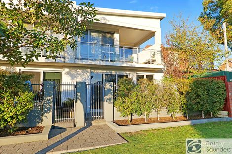 Property photo of 2/224 Flamborough Street Doubleview WA 6018