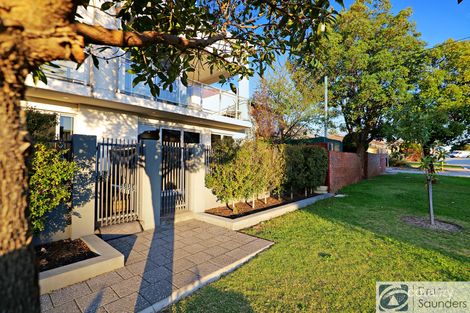 Property photo of 2/224 Flamborough Street Doubleview WA 6018