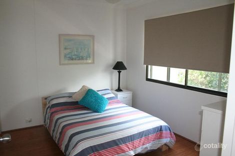 Property photo of 8/234 Pacific Parade Bilinga QLD 4225