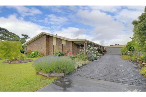 8 Greendale Ct, Traralgon, VIC 3844