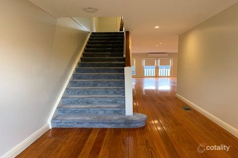 Property photo of 226 Gilbert Road Preston VIC 3072