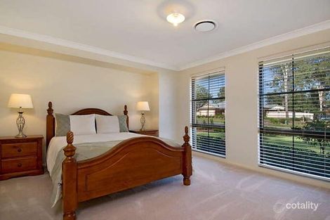Property photo of 43 Federation Drive Medowie NSW 2318